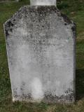 image of grave number 518829